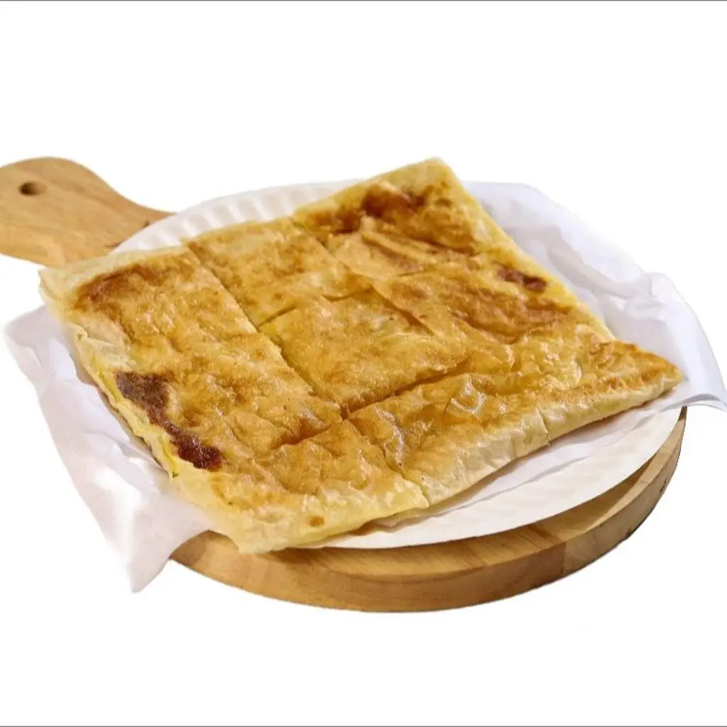 مطبق جبن شيدر